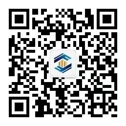 扫一扫，关注官方微信!
